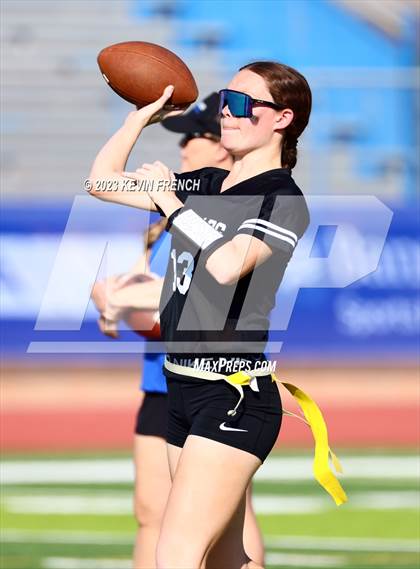 Thumbnail 1 in Campo Verde @ Canyon View (AIA 5A Final) photogallery.