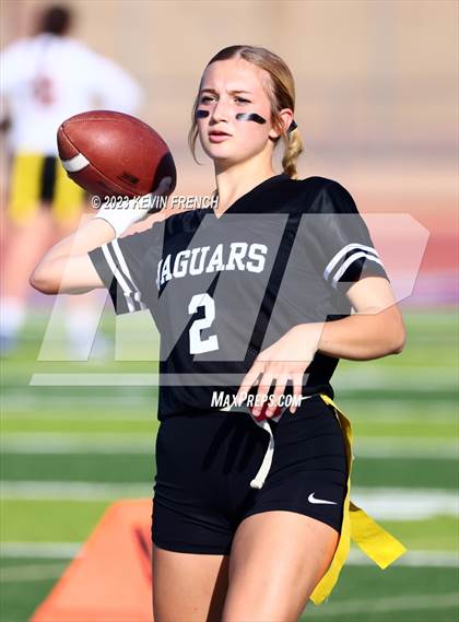 Thumbnail 2 in Campo Verde @ Canyon View (AIA 5A Final) photogallery.