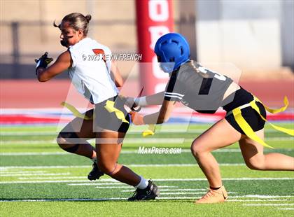 Thumbnail 2 in Campo Verde @ Canyon View (AIA 5A Final) photogallery.