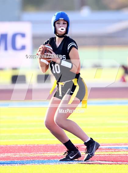 Thumbnail 3 in Campo Verde @ Canyon View (AIA 5A Final) photogallery.