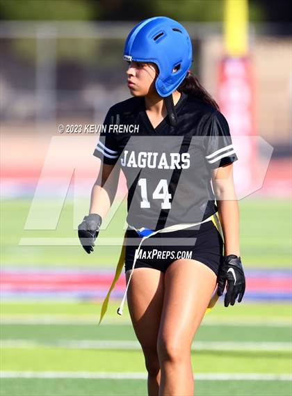 Thumbnail 2 in Campo Verde @ Canyon View (AIA 5A Final) photogallery.