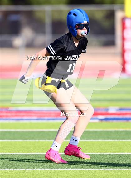 Thumbnail 1 in Campo Verde @ Canyon View (AIA 5A Final) photogallery.