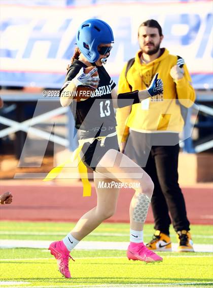 Thumbnail 1 in Campo Verde @ Canyon View (AIA 5A Final) photogallery.