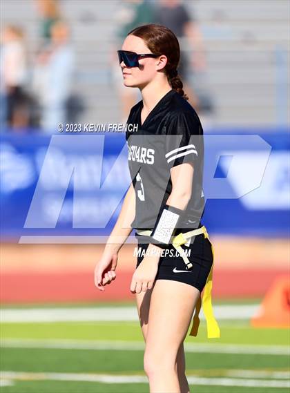 Thumbnail 1 in Campo Verde @ Canyon View (AIA 5A Final) photogallery.