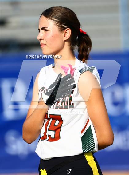 Thumbnail 1 in Campo Verde @ Canyon View (AIA 5A Final) photogallery.