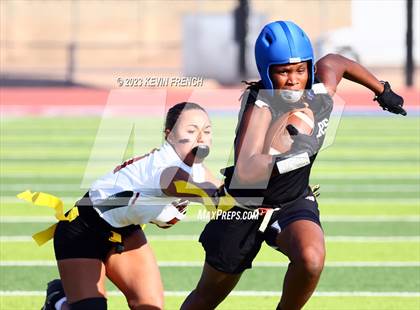 Thumbnail 2 in Campo Verde @ Canyon View (AIA 5A Final) photogallery.