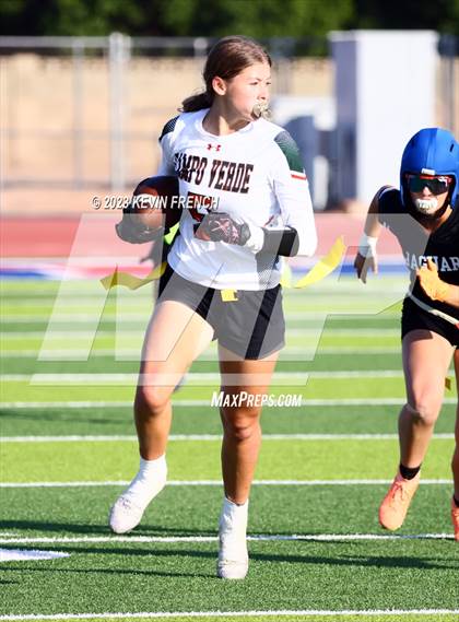 Thumbnail 2 in Campo Verde @ Canyon View (AIA 5A Final) photogallery.
