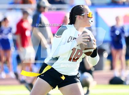 Thumbnail 1 in Campo Verde @ Canyon View (AIA 5A Final) photogallery.