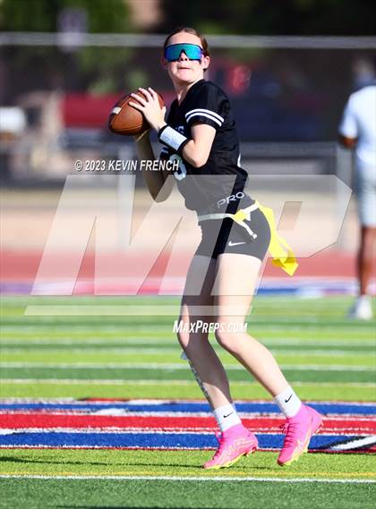 Thumbnail 2 in Campo Verde @ Canyon View (AIA 5A Final) photogallery.