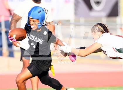Thumbnail 2 in Campo Verde @ Canyon View (AIA 5A Final) photogallery.