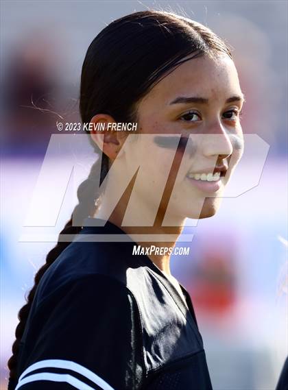 Thumbnail 2 in Campo Verde @ Canyon View (AIA 5A Final) photogallery.