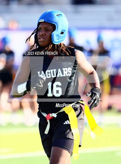 Thumbnail 2 in Campo Verde @ Canyon View (AIA 5A Final) photogallery.