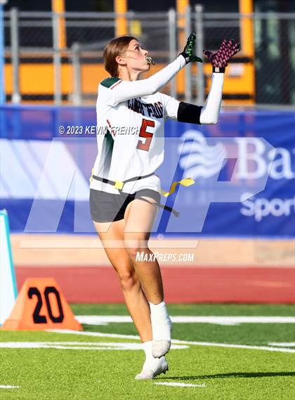 Thumbnail 1 in Campo Verde @ Canyon View (AIA 5A Final) photogallery.