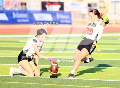 Thumbnail 3 in Campo Verde @ Canyon View (AIA 5A Final) photogallery.
