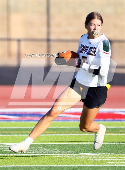 Thumbnail 3 in Campo Verde @ Canyon View (AIA 5A Final) photogallery.