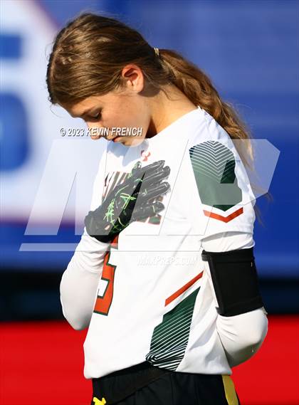 Thumbnail 2 in Campo Verde @ Canyon View (AIA 5A Final) photogallery.