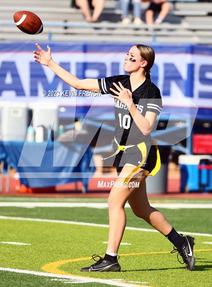 Thumbnail 2 in Campo Verde @ Canyon View (AIA 5A Final) photogallery.