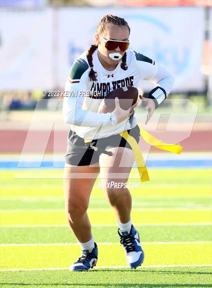 Thumbnail 3 in Campo Verde @ Canyon View (AIA 5A Final) photogallery.