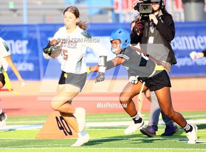 Thumbnail 1 in Campo Verde @ Canyon View (AIA 5A Final) photogallery.