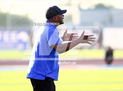 Thumbnail 1 in Campo Verde @ Canyon View (AIA 5A Final) photogallery.