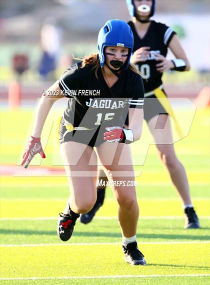 Thumbnail 3 in Campo Verde @ Canyon View (AIA 5A Final) photogallery.