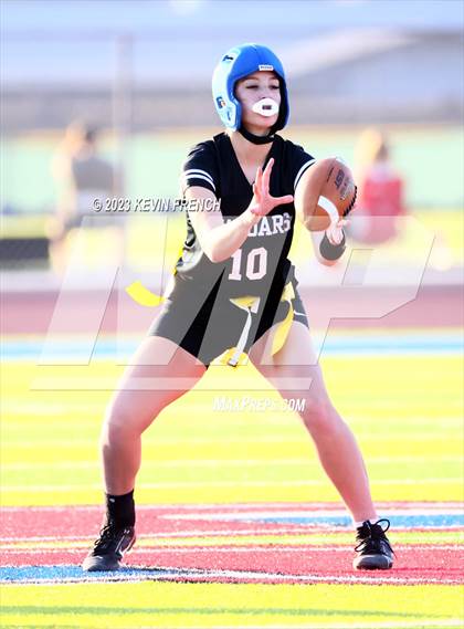 Thumbnail 1 in Campo Verde @ Canyon View (AIA 5A Final) photogallery.