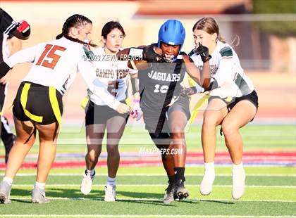 Thumbnail 1 in Campo Verde @ Canyon View (AIA 5A Final) photogallery.