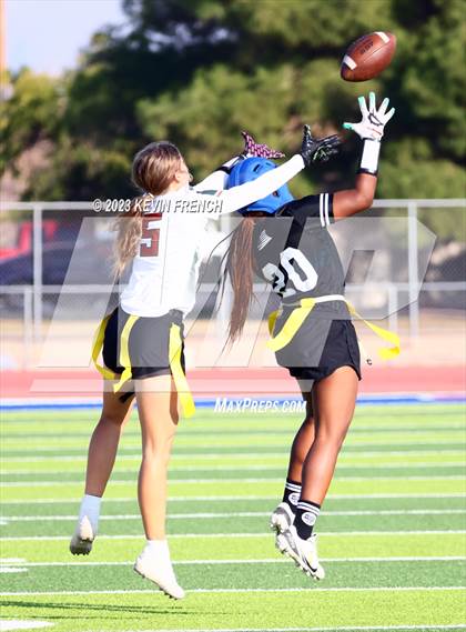 Thumbnail 1 in Campo Verde @ Canyon View (AIA 5A Final) photogallery.
