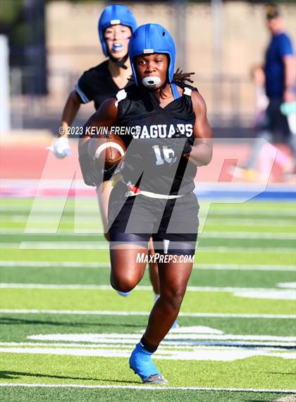 Thumbnail 1 in Campo Verde @ Canyon View (AIA 5A Final) photogallery.