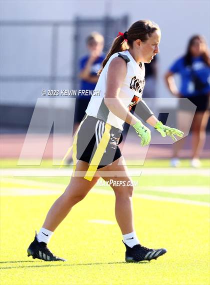 Thumbnail 1 in Campo Verde @ Canyon View (AIA 5A Final) photogallery.