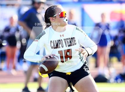 Thumbnail 3 in Campo Verde @ Canyon View (AIA 5A Final) photogallery.
