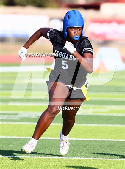 Thumbnail 3 in Campo Verde @ Canyon View (AIA 5A Final) photogallery.