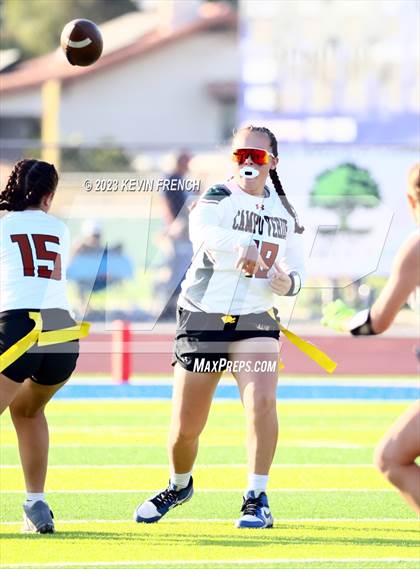 Thumbnail 3 in Campo Verde @ Canyon View (AIA 5A Final) photogallery.
