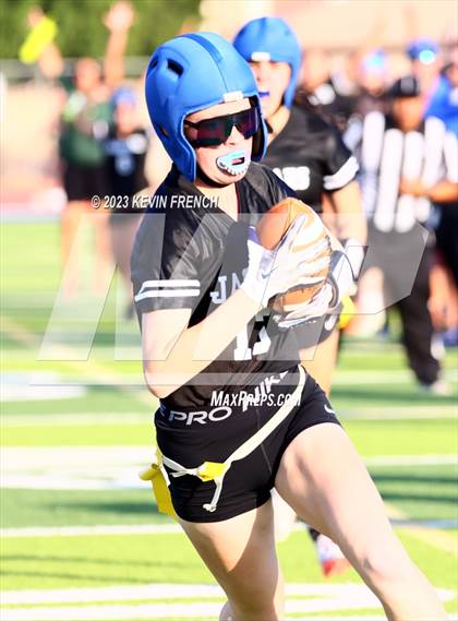 Thumbnail 2 in Campo Verde @ Canyon View (AIA 5A Final) photogallery.