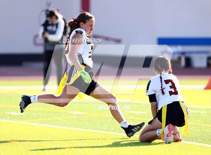 Thumbnail 2 in Campo Verde @ Canyon View (AIA 5A Final) photogallery.