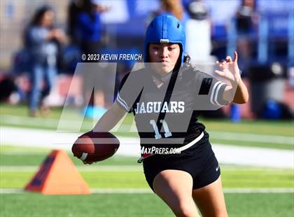 Thumbnail 2 in Campo Verde @ Canyon View (AIA 5A Final) photogallery.