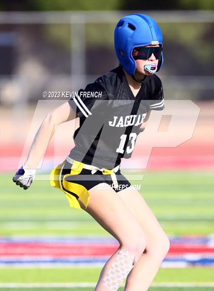 Thumbnail 3 in Campo Verde @ Canyon View (AIA 5A Final) photogallery.