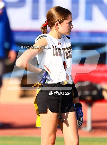 Thumbnail 2 in Campo Verde @ Canyon View (AIA 5A Final) photogallery.