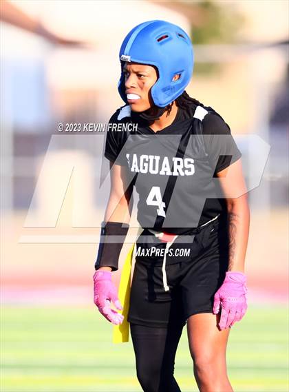 Thumbnail 1 in Campo Verde @ Canyon View (AIA 5A Final) photogallery.