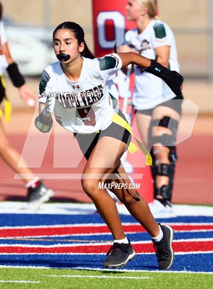 Thumbnail 2 in Campo Verde @ Canyon View (AIA 5A Final) photogallery.