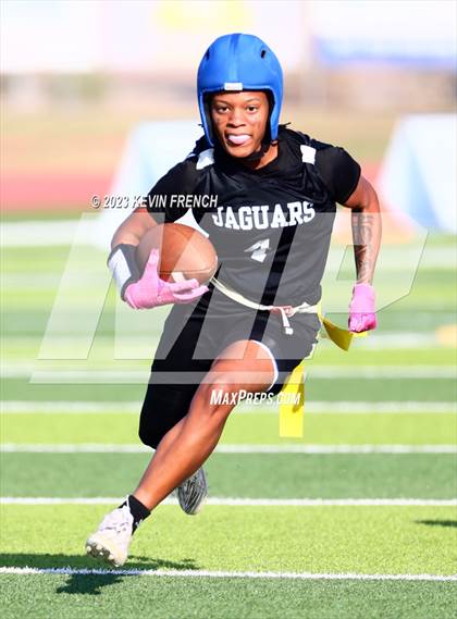 Thumbnail 3 in Campo Verde @ Canyon View (AIA 5A Final) photogallery.