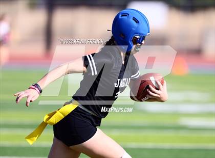 Thumbnail 1 in Campo Verde @ Canyon View (AIA 5A Final) photogallery.