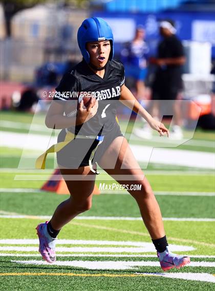 Thumbnail 2 in Campo Verde @ Canyon View (AIA 5A Final) photogallery.