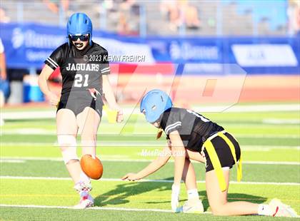 Thumbnail 1 in Campo Verde @ Canyon View (AIA 5A Final) photogallery.