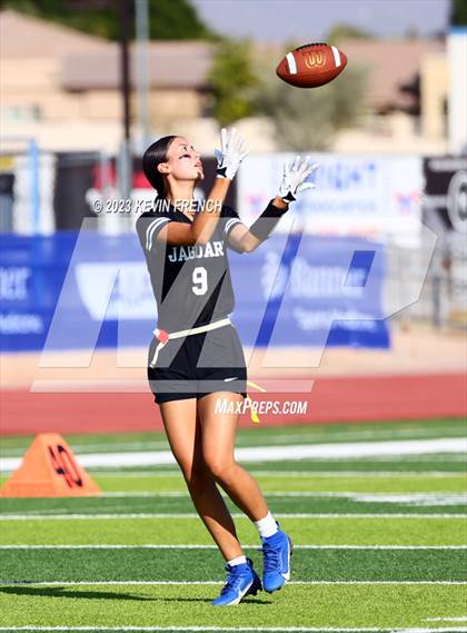 Thumbnail 2 in Campo Verde @ Canyon View (AIA 5A Final) photogallery.