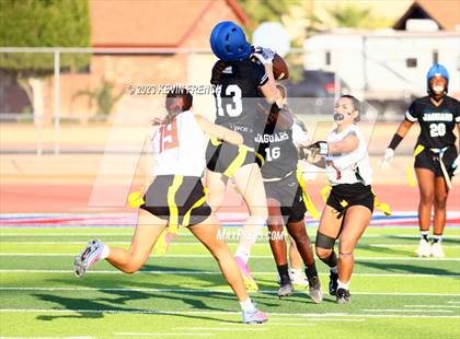 Thumbnail 3 in Campo Verde @ Canyon View (AIA 5A Final) photogallery.