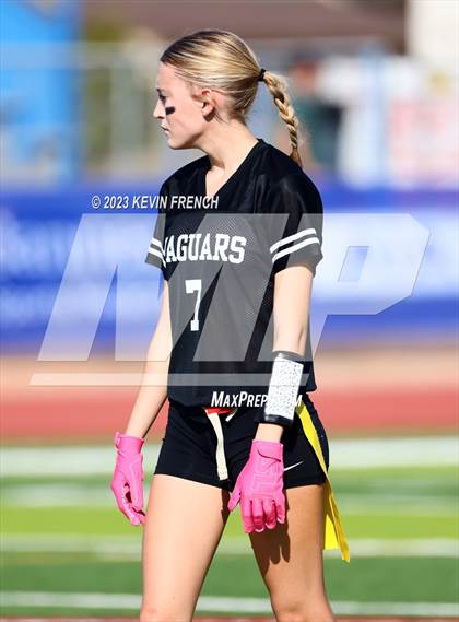 Thumbnail 2 in Campo Verde @ Canyon View (AIA 5A Final) photogallery.