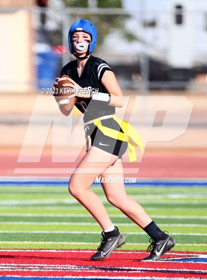 Thumbnail 3 in Campo Verde @ Canyon View (AIA 5A Final) photogallery.