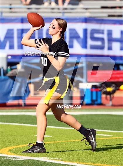Thumbnail 1 in Campo Verde @ Canyon View (AIA 5A Final) photogallery.