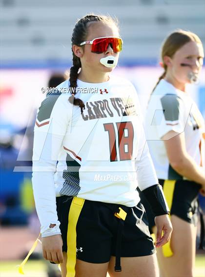 Thumbnail 2 in Campo Verde @ Canyon View (AIA 5A Final) photogallery.